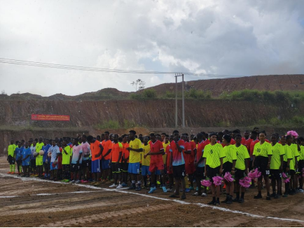 1762148944140931.png image.png