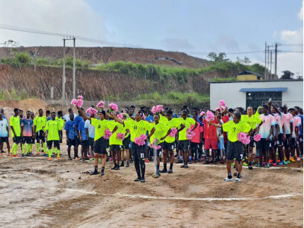 1762148965928079.png d565747c-5c51-4122-9bfe-b5263eae8e40.png