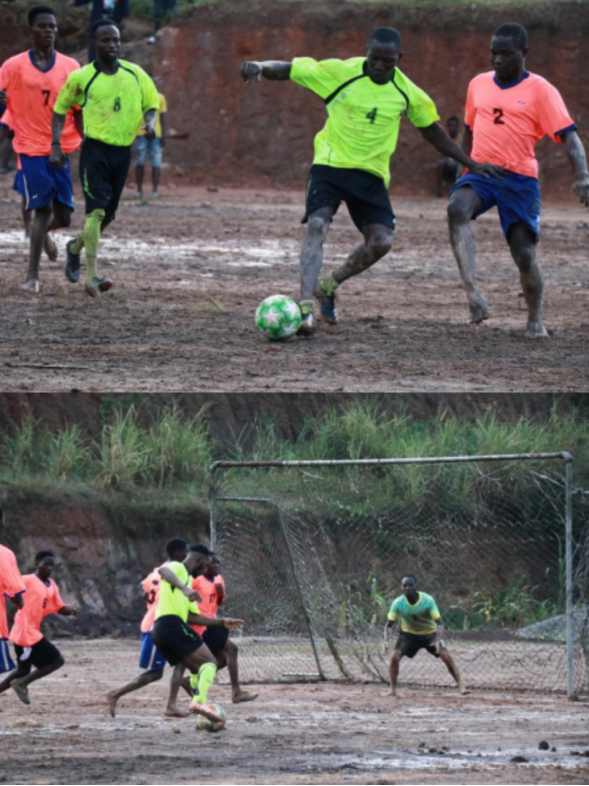 1762148976134209.png image.png